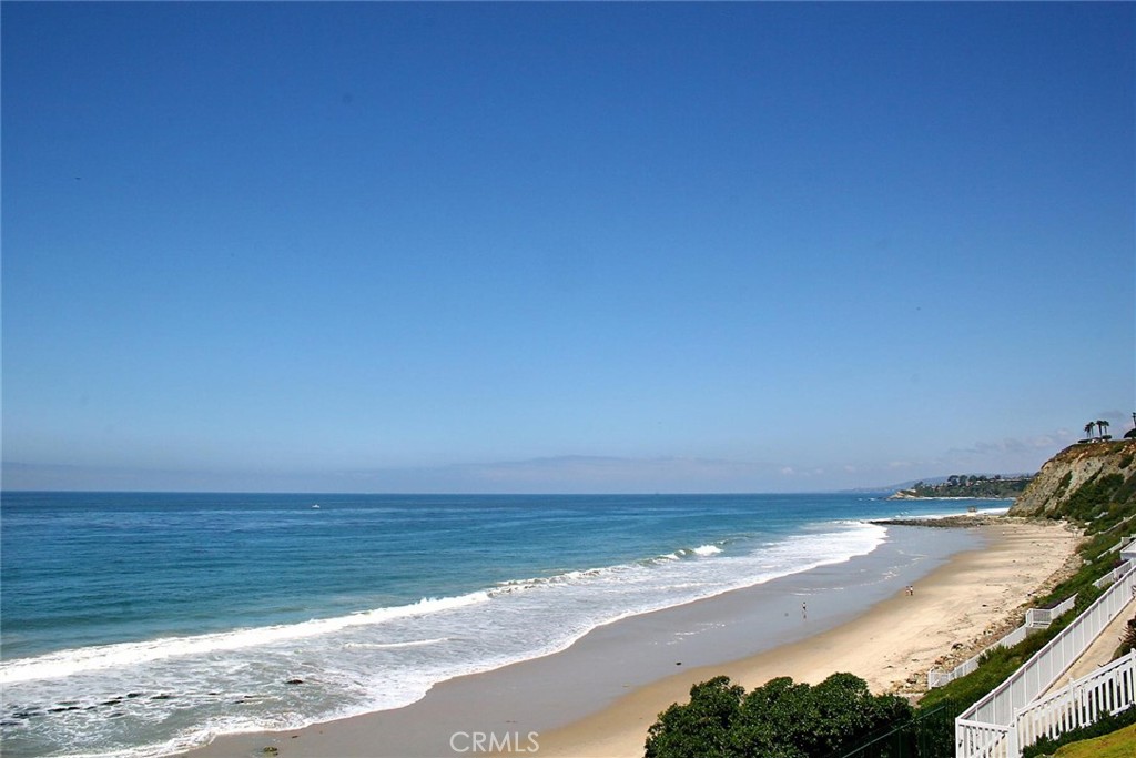 Gardens (Ocean side of PCH) (NSO) - Residential Lease