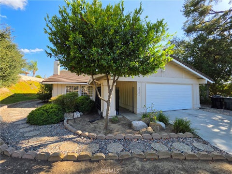 Photo of 20206 Evening Breeze Drive, Walnut, CA 91789 (MLS # WS26206808)