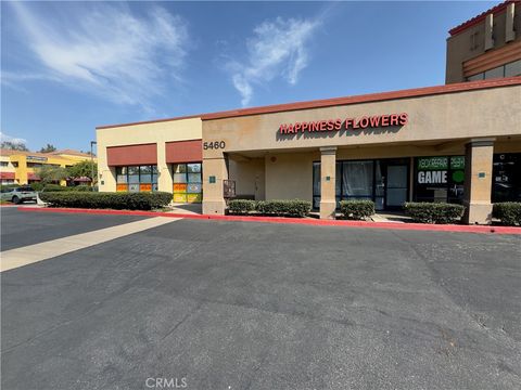 Photo of 5460 Philadelphia Street #D, Chino, CA 91710 (MLS # IV25171131)
