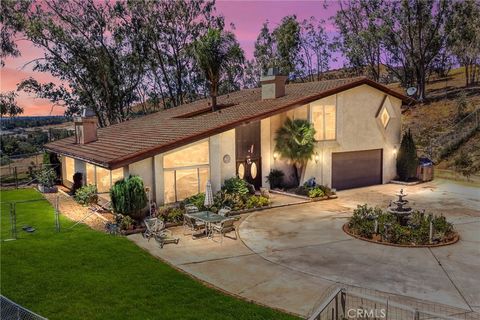 Photo of 435 W Indian School Ln, Banning, CA 92220 (MLS # IG26070150)