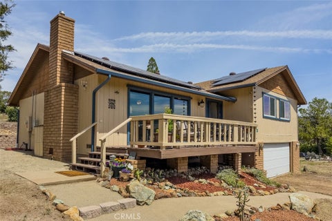 Photo of 5276 Standen Park RD, Mariposa, CA 95338 (MLS # MP26125551)