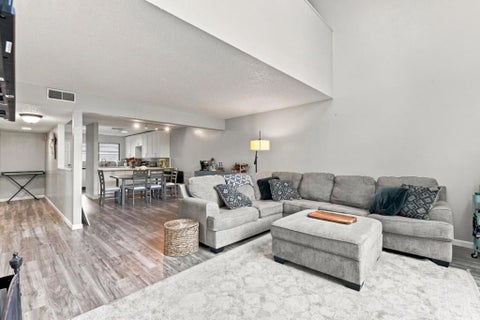 Photo of 750 Lincoln Road #47, Yuba City, CA 95991 (MLS # ML82057654)