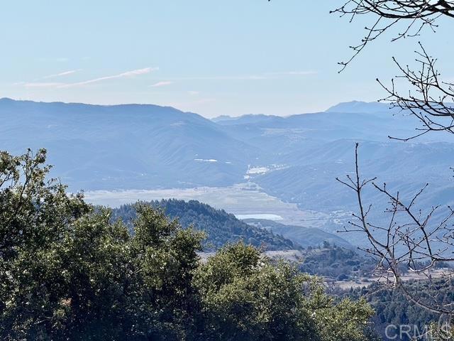 22298 Crestline Road