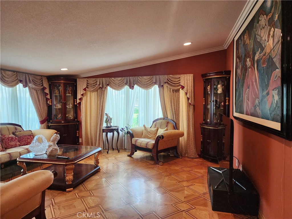 13310 S. Twin Hills # 12-47f