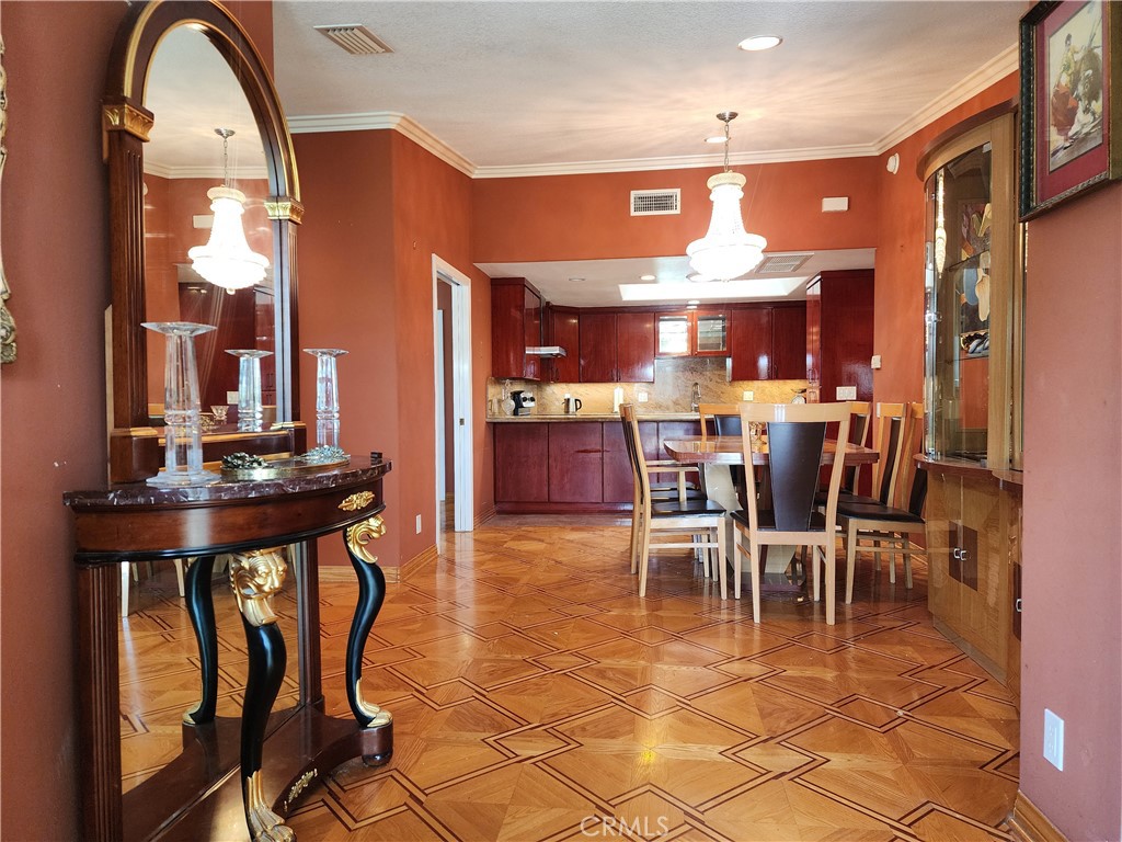 13310 S. Twin Hills # 12-47f