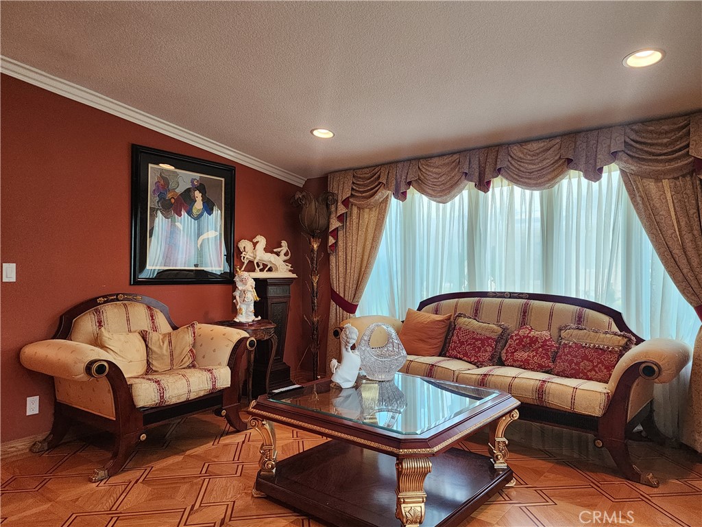 13310 S. Twin Hills # 12-47f