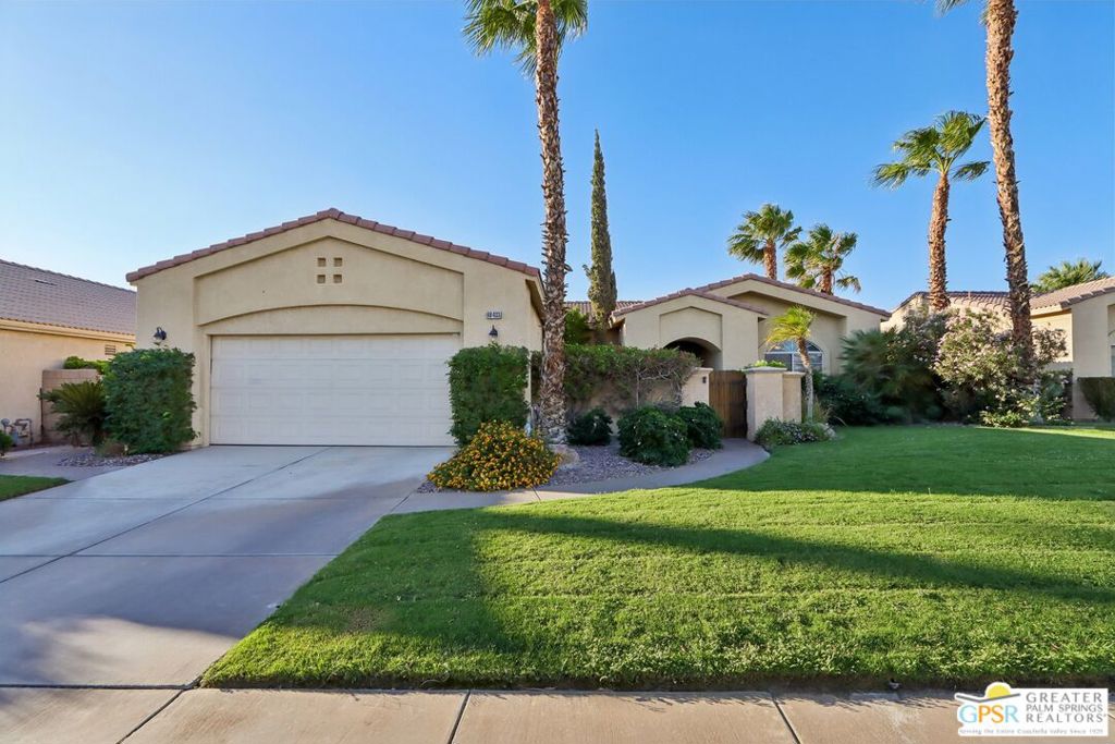 68433 Riviera Road
