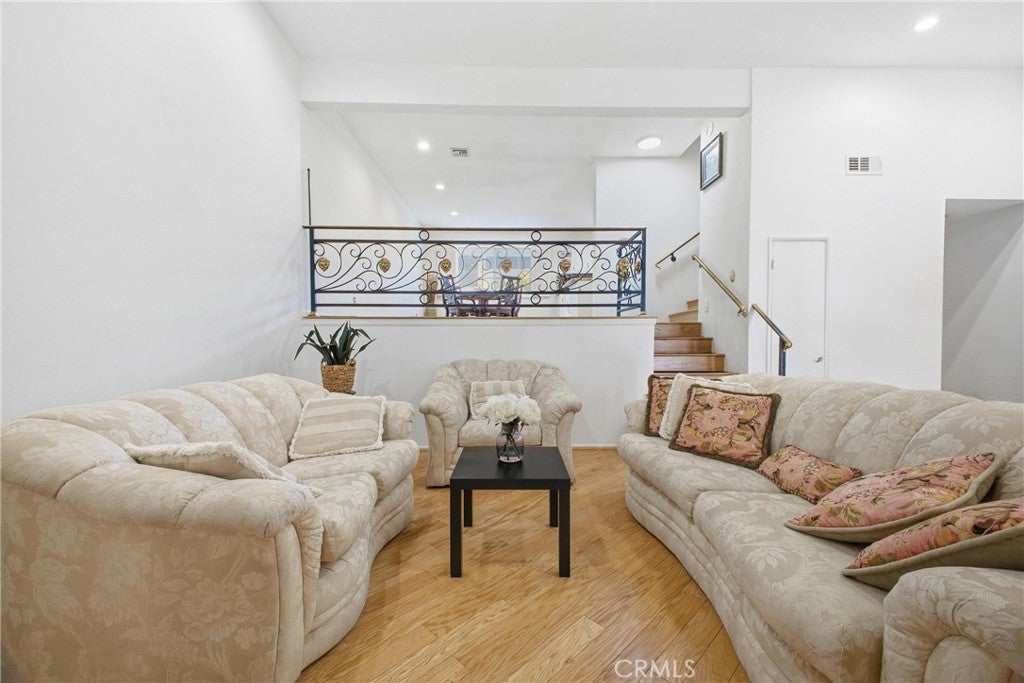 5477 Nestle Avenue 11