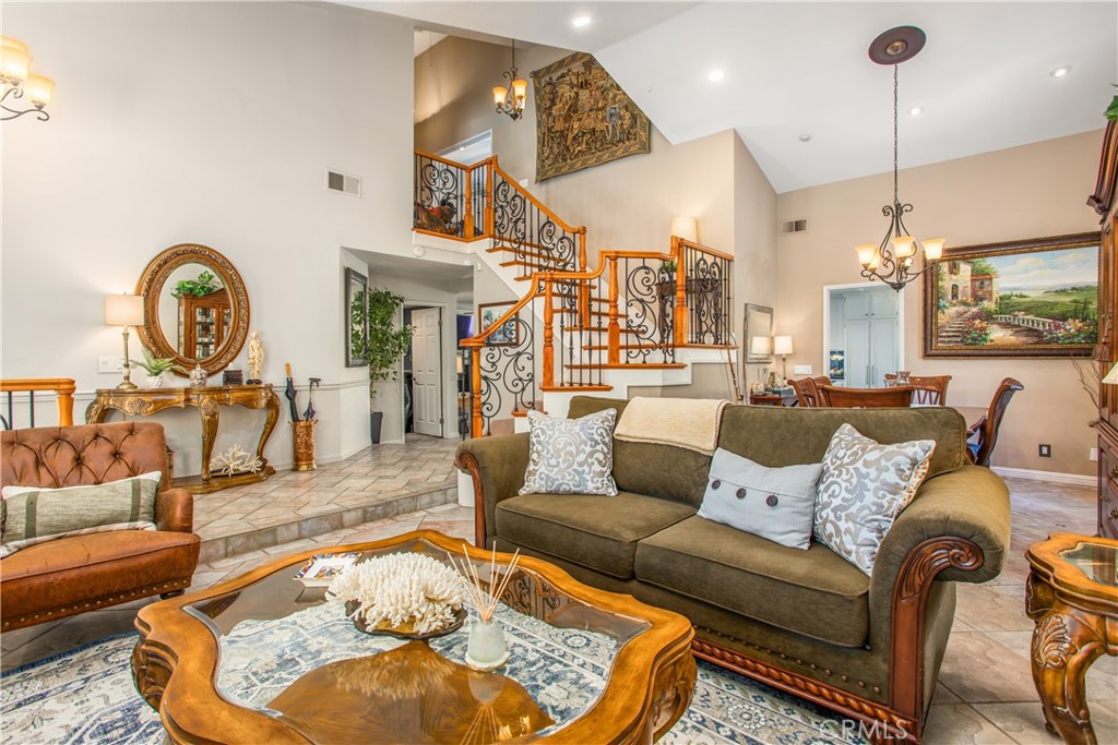 16455 Lake Knoll Parkway