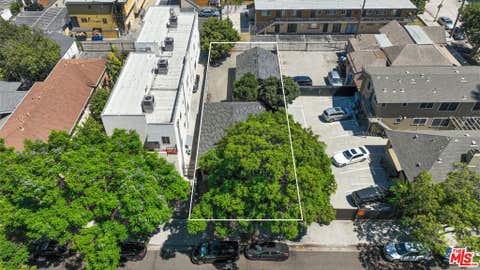 Photo of 3042 Royal Street, Los Angeles, CA 90007 (MLS # 26874413)