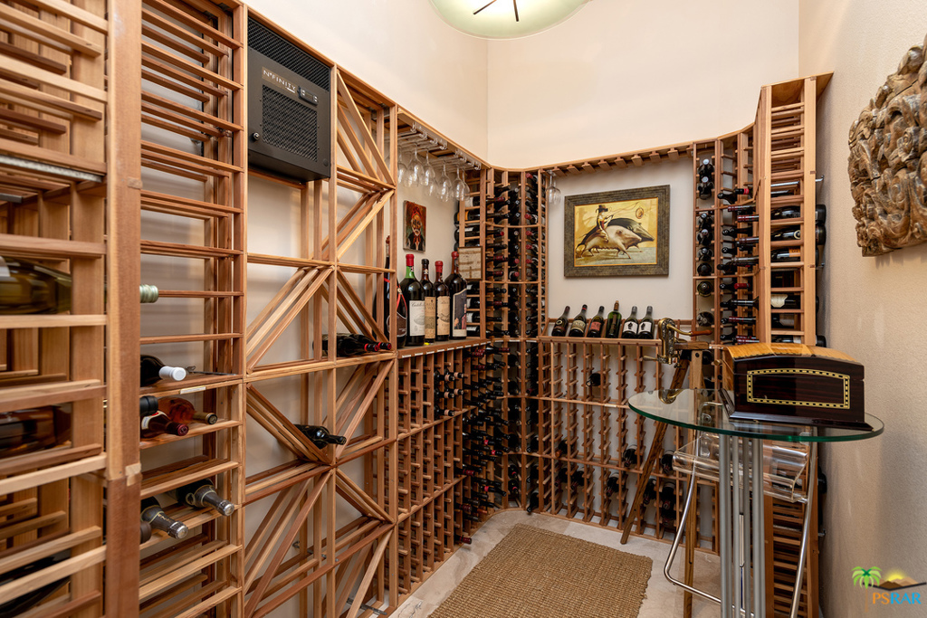 Parc Andreas - Residential