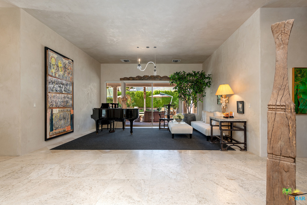 Parc Andreas - Residential