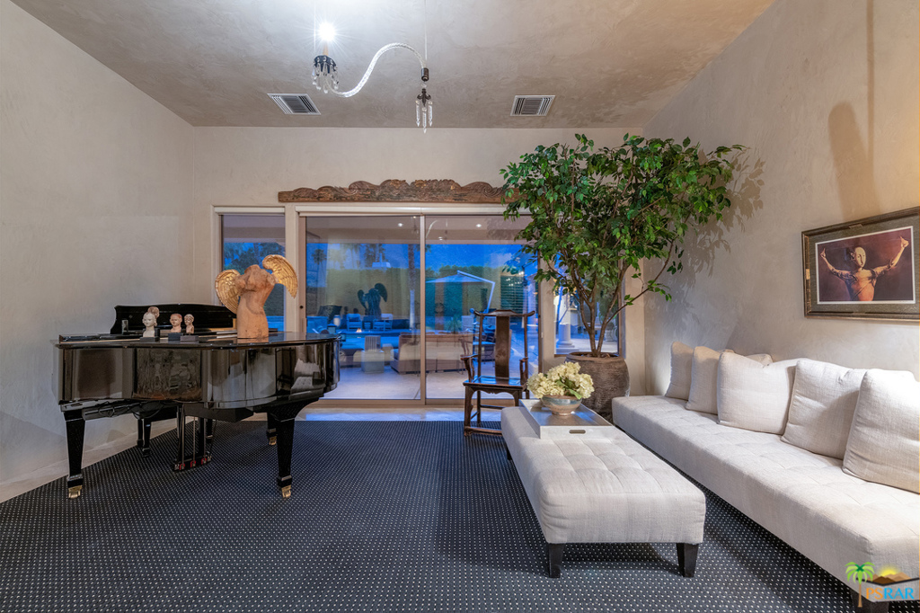 Parc Andreas - Residential