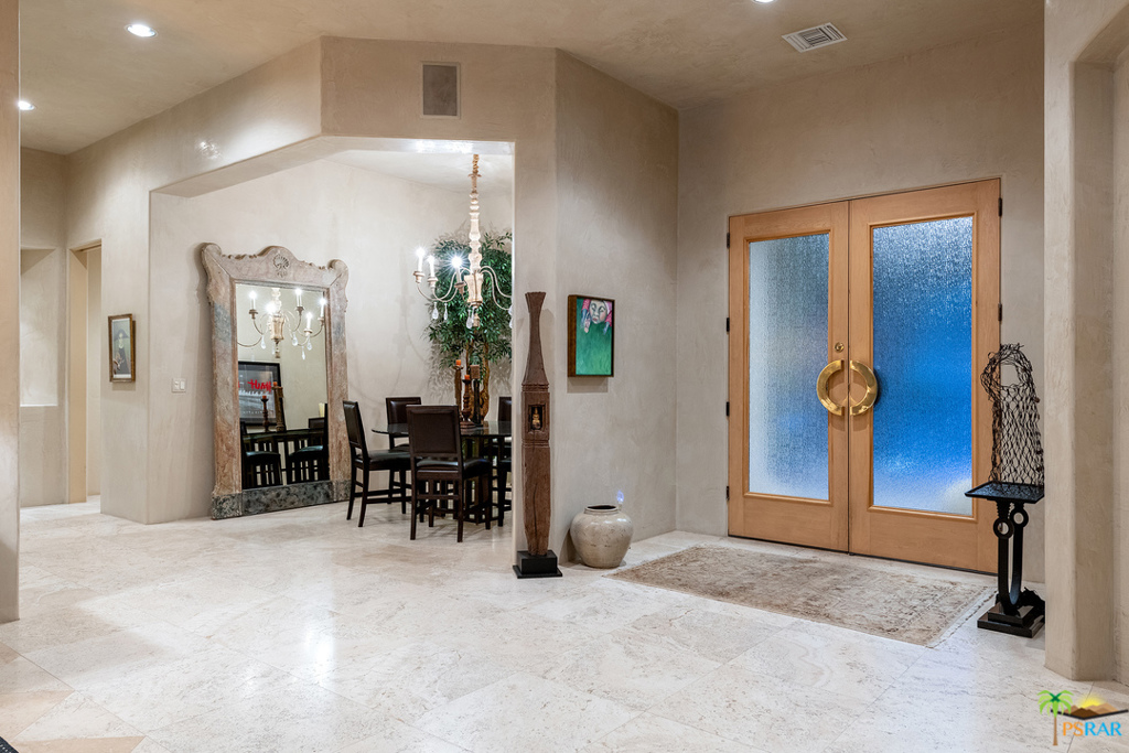 Parc Andreas - Residential