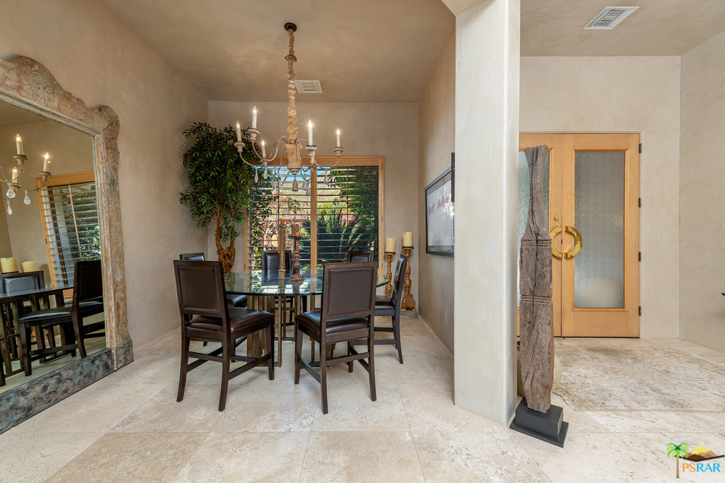 Parc Andreas - Residential