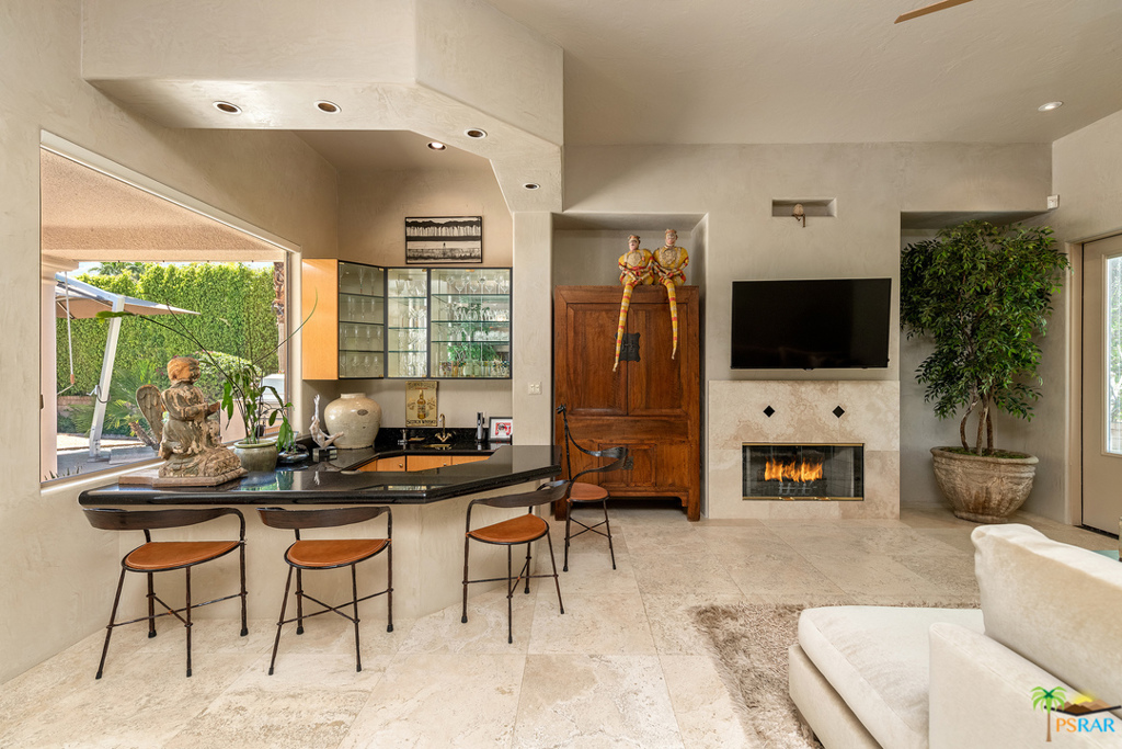 Parc Andreas - Residential