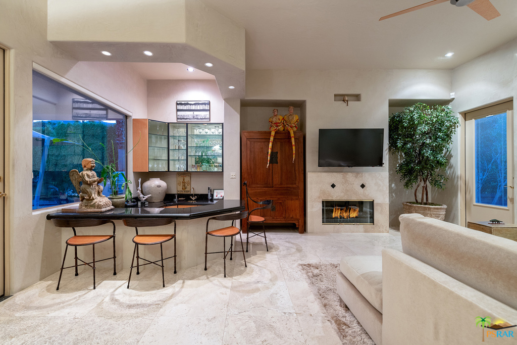 Parc Andreas - Residential