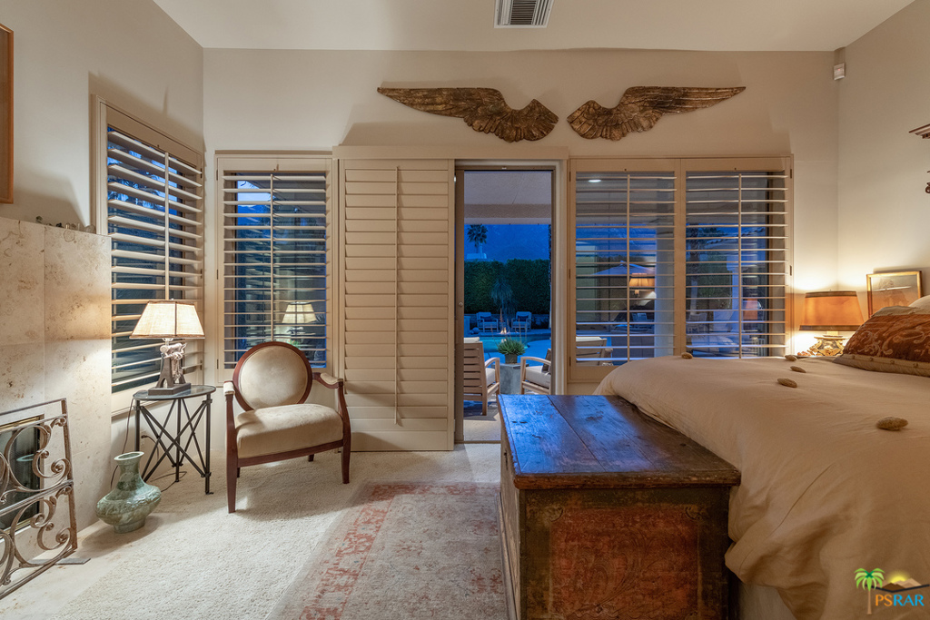 Parc Andreas - Residential