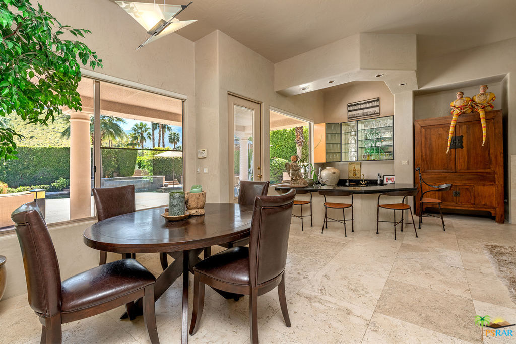 Parc Andreas - Residential