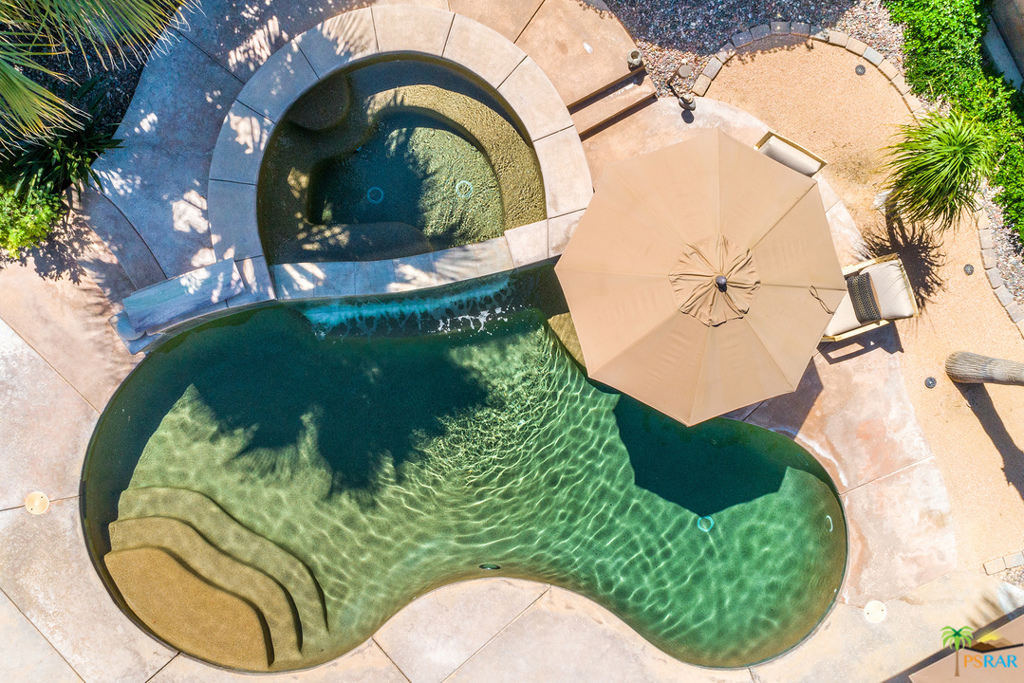 Parc Andreas - Residential