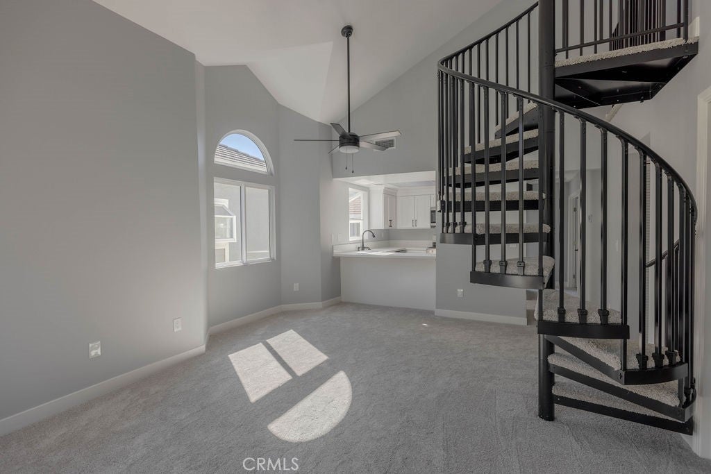 26954 Flo Lane 346