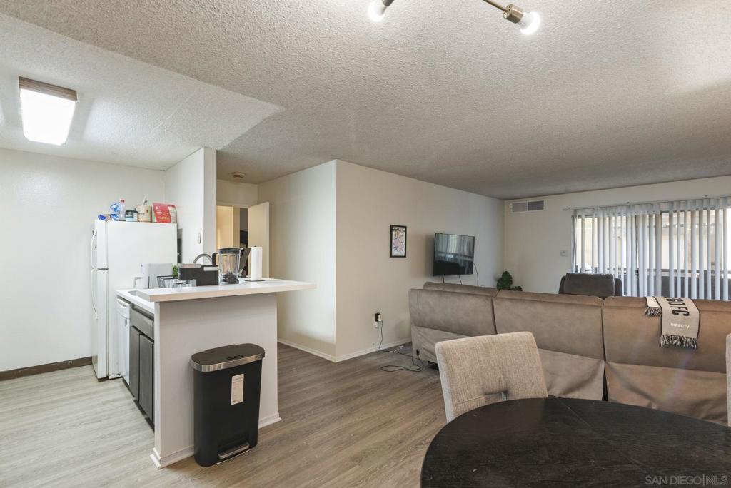 1615 Hotel Circle S D110