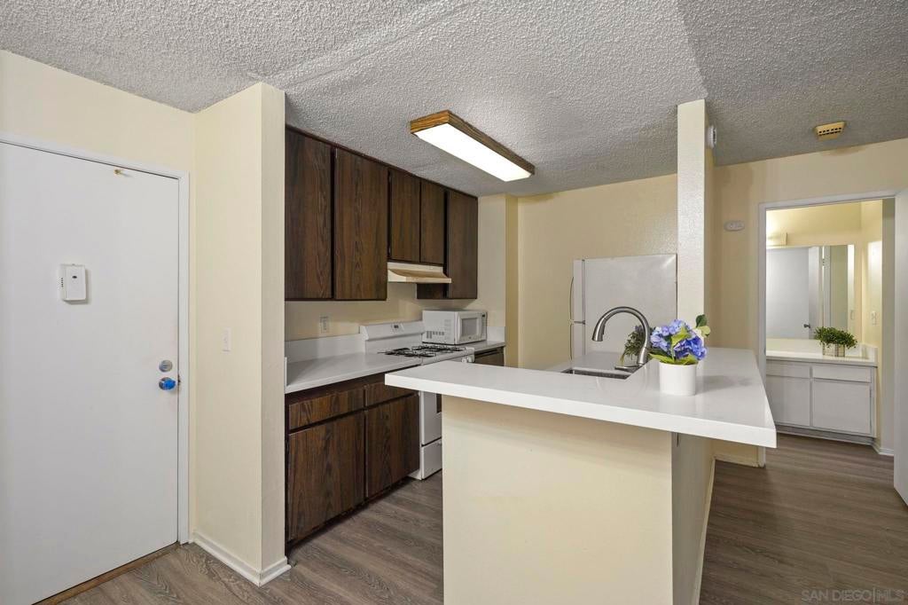 1615 Hotel Circle S CIR D110, San Diego CA 92108
