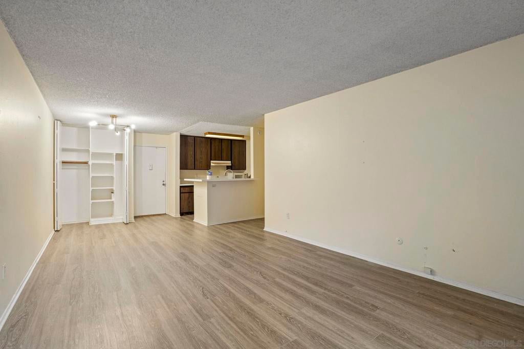 1615 Hotel Circle S D110