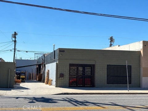 Photo of 10469 San Fernando RD, Pacoima, CA 91331 (MLS # BB26219664)