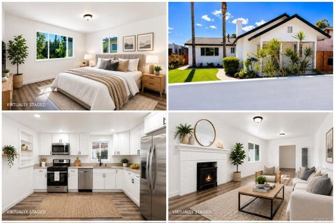 Photo of 2040 Earl Street, San Diego, CA 92113 (MLS # PTP2607212)