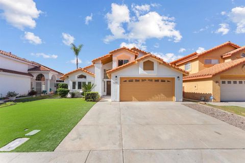 Photo of 14442 Calle Nublado, San Diego, CA 92129 (MLS # NDP2601085)