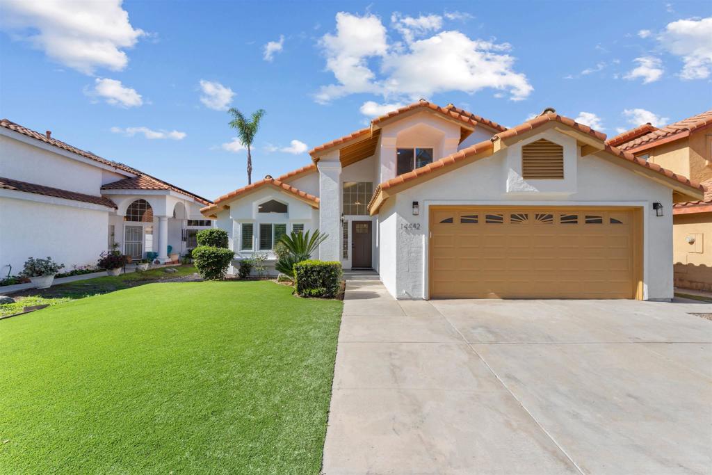 14442 Calle Nublado