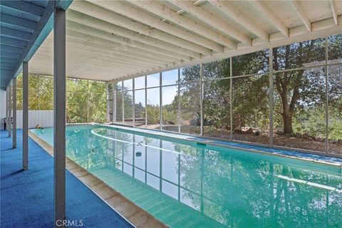 Photo of 4013 Lakeview Drive, Nice, CA 95464 (MLS # LC24074147) Photo of 4013 Lakeview Drive, Nice, CA 95464 (MLS # LC24074147)