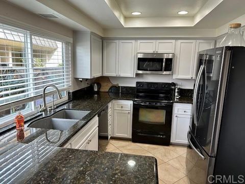870 S SIERRA Solana Beach CA 92075