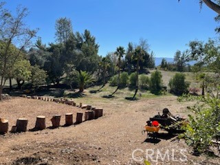 36005 Glenoaks Road