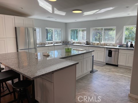 36005 Glenoaks Road