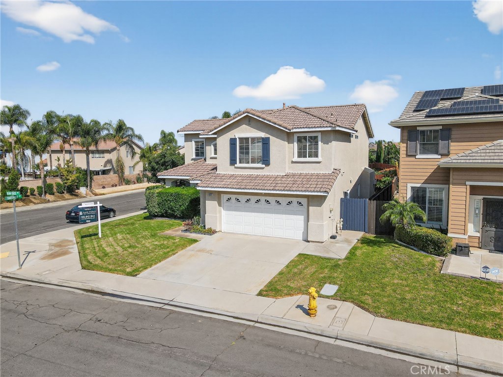 16675 16675 Bear Creek