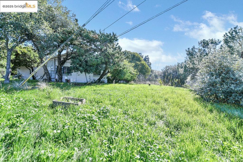 CONCORD - Residential