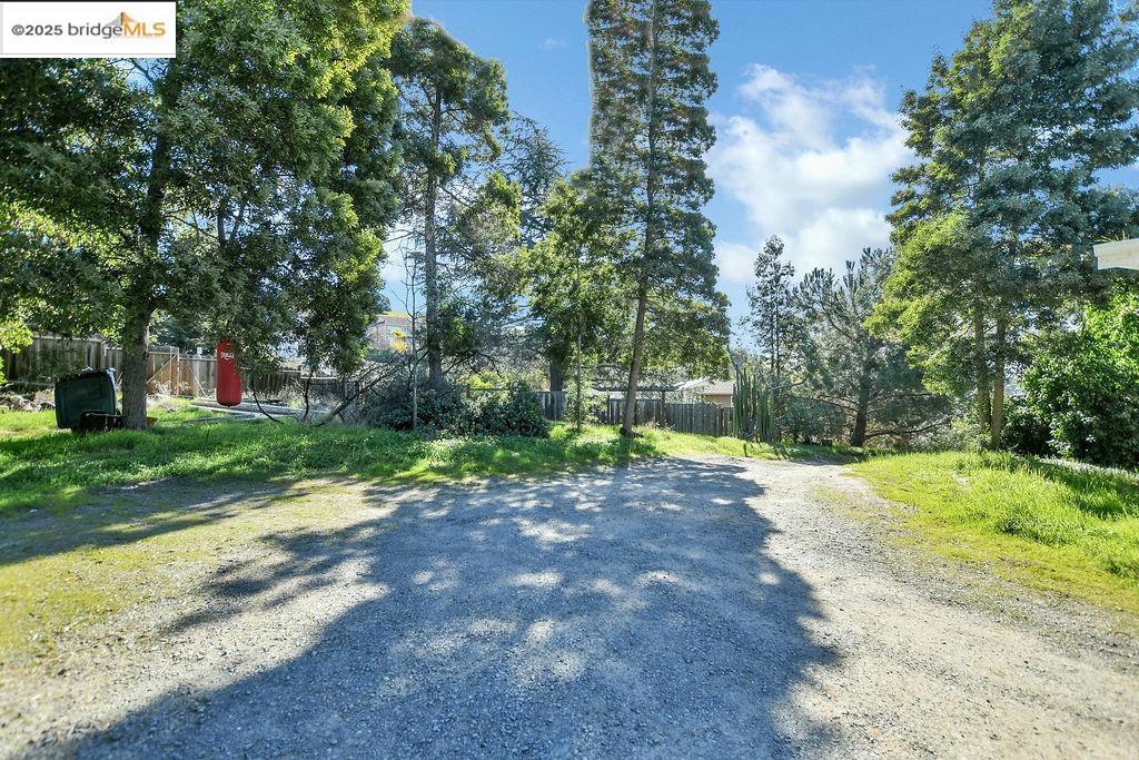 CONCORD - Residential