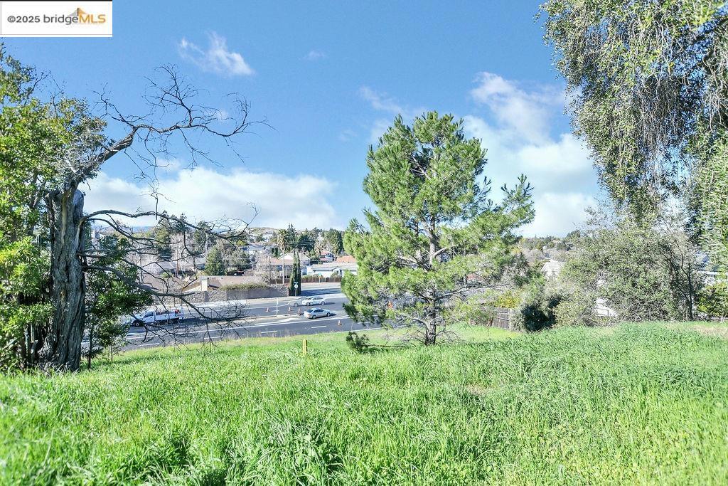 CONCORD - Residential