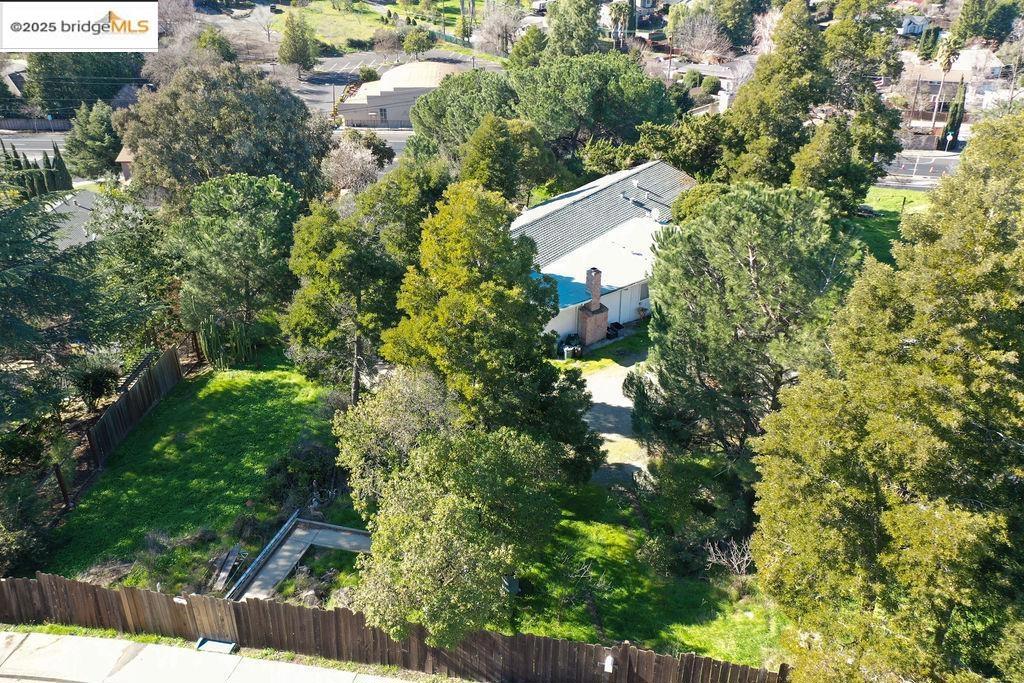 CONCORD - Residential