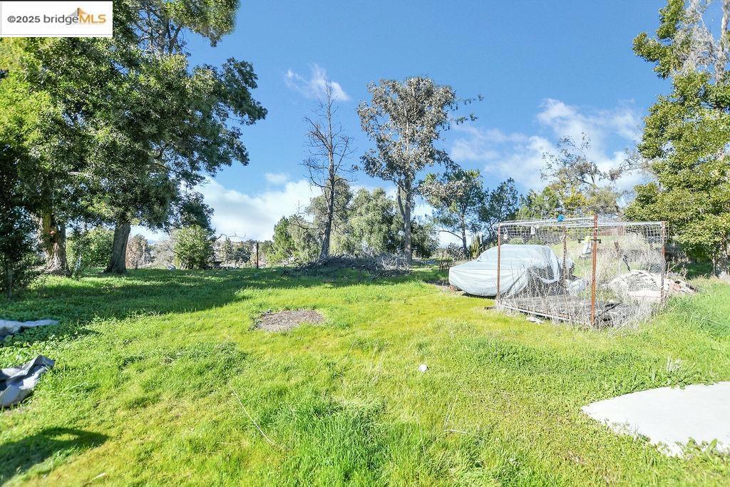 CONCORD - Residential