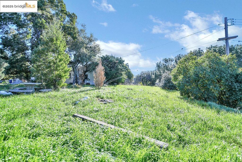 CONCORD - Residential