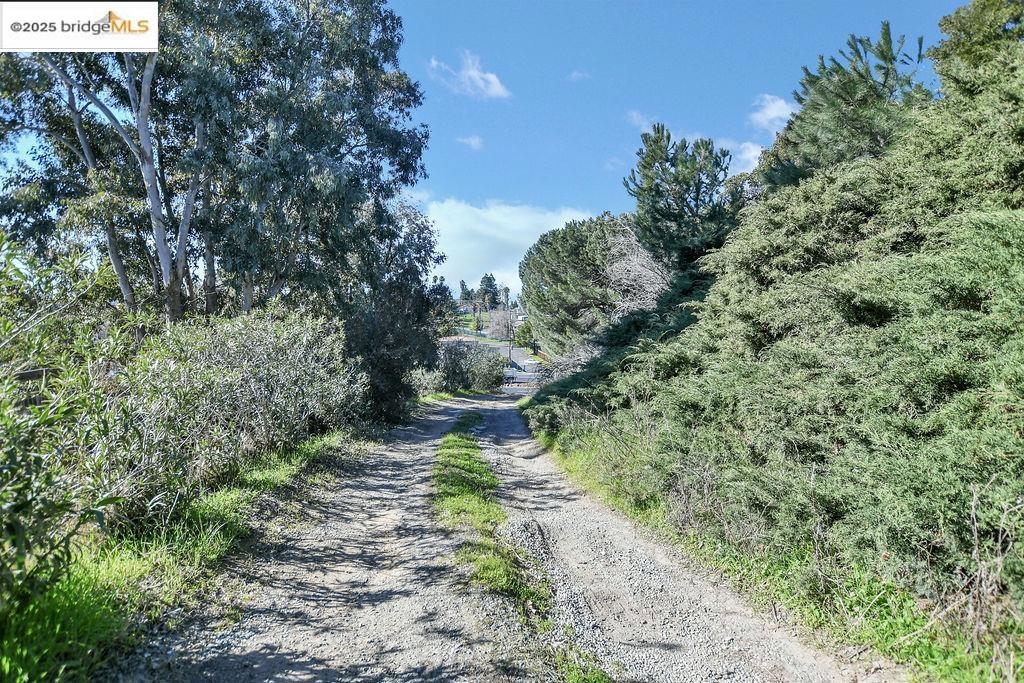 CONCORD - Residential