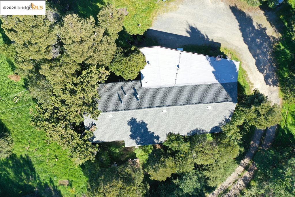 CONCORD - Residential