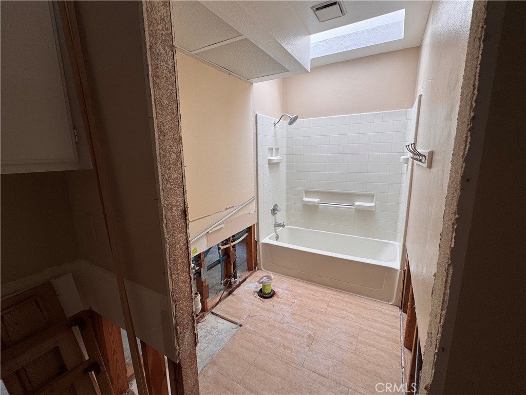 27449 Via Petra, San Juan Capistrano CA 92675 - Photo 10