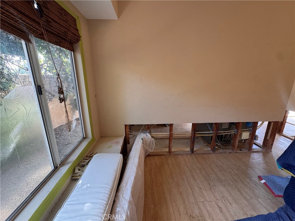 27449 Via Petra, San Juan Capistrano CA 92675 - Photo 13
