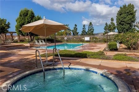 27449 Via Petra, San Juan Capistrano CA 92675 - Photo 19