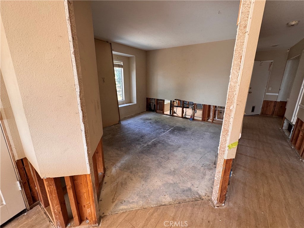 27449 Via Petra, San Juan Capistrano CA 92675 - Photo 12