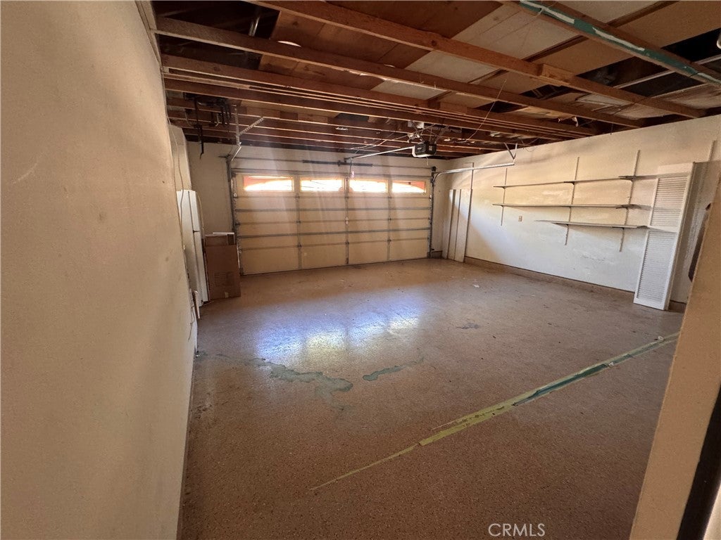 27449 Via Petra, San Juan Capistrano CA 92675 - Photo 16
